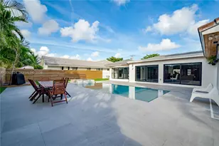 3400 N Park Rd, Hollywood, FL 33021 - Photo 28