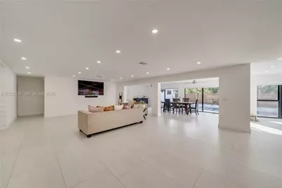 3400 N Park Rd, Hollywood, FL 33021 - Photo 6