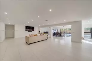 3400 N Park Rd, Hollywood, FL 33021 - Photo 6