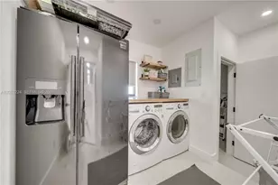 3400 N Park Rd, Hollywood, FL 33021 - Photo 46