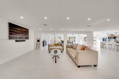 3400 N Park Rd, Hollywood, FL 33021 - Photo 8