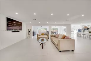 3400 N Park Rd, Hollywood, FL 33021 - Photo 8