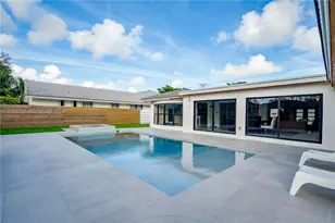 3400 N Park Rd, Hollywood, FL 33021 - Photo 24