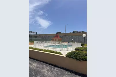 5325 SW 77th Ct #107F, Miami, FL 33155 - Photo 4