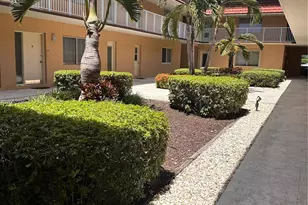 5325 SW 77th Ct, Miami, FL 33155 - Photo 1