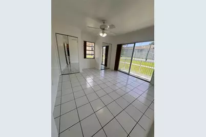 5325 SW 77th Ct #107F, Miami, FL 33155 - Photo 10