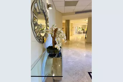 4900 N Ocean Blvd #1619, Lauderdale by the Sea, FL 33308 - Photo 34