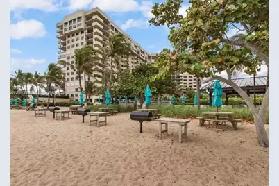 4900 N Ocean Blvd #1619, Lauderdale by the Sea, FL 33308 - Photo 42