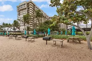 4900 N Ocean Blvd, Lauderdale by the Sea, FL 33308 - Photo 42
