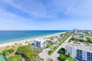 4900 N Ocean Blvd, Lauderdale by the Sea, FL 33308 - Photo 2
