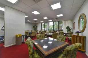 4900 N Ocean Blvd, Lauderdale by the Sea, FL 33308 - Photo 38