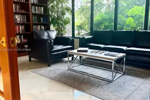 4900 N Ocean Blvd, Lauderdale by the Sea, FL 33308 - Photo 36