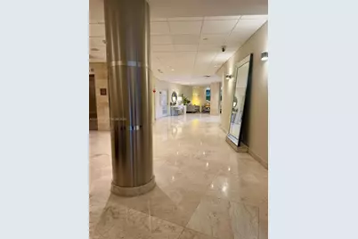 4900 N Ocean Blvd #1619, Lauderdale by the Sea, FL 33308 - Photo 32