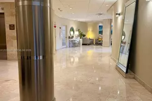 4900 N Ocean Blvd, Lauderdale by the Sea, FL 33308 - Photo 32