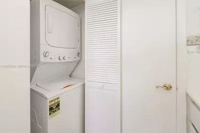 4900 N Ocean Blvd #1619, Lauderdale by the Sea, FL 33308 - Photo 22