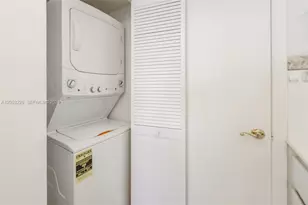 4900 N Ocean Blvd, Lauderdale by the Sea, FL 33308 - Photo 22