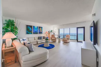 4900 N Ocean Blvd #1619, Lauderdale by the Sea, FL 33308 - Photo 1