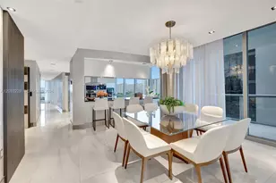 17121 Collins Ave, Sunny Isles Beach, FL 33160 - Photo 12
