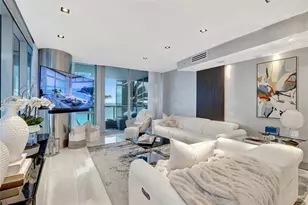 17121 Collins Ave, Sunny Isles Beach, FL 33160 - Photo 16
