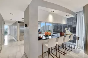 17121 Collins Ave, Sunny Isles Beach, FL 33160 - Photo 10