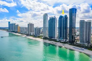 17121 Collins Ave, Sunny Isles Beach, FL 33160 - Photo 58