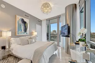 17121 Collins Ave, Sunny Isles Beach, FL 33160 - Photo 32