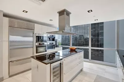 17121 Collins Ave #808, Sunny Isles Beach, FL 33160 - Photo 6
