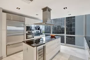 17121 Collins Ave, Sunny Isles Beach, FL 33160 - Photo 6