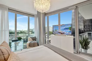 17121 Collins Ave, Sunny Isles Beach, FL 33160 - Photo 38
