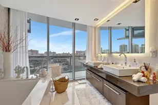 17121 Collins Ave, Sunny Isles Beach, FL 33160 - Photo 50