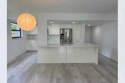 16141 Blatt Blvd #113, Weston, FL 33326 - Photo 16