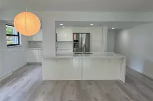 16141 Blatt Blvd, Weston, FL 33326 - Photo 16