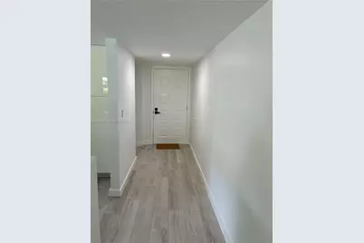 16141 Blatt Blvd #113, Weston, FL 33326 - Photo 14