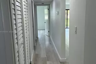 16141 Blatt Blvd, Weston, FL 33326 - Photo 24