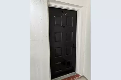 16141 Blatt Blvd #113, Weston, FL 33326 - Photo 12