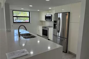 16141 Blatt Blvd, Weston, FL 33326 - Photo 18