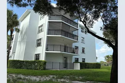 16141 Blatt Blvd #113, Weston, FL 33326 - Photo 2
