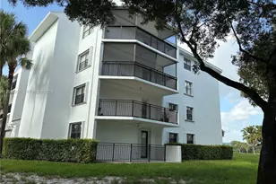 16141 Blatt Blvd, Weston, FL 33326 - Photo 2