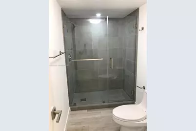 16141 Blatt Blvd #113, Weston, FL 33326 - Photo 24