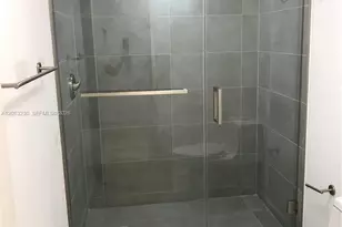 16141 Blatt Blvd, Weston, FL 33326 - Photo 24