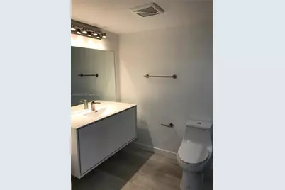 16141 Blatt Blvd #113, Weston, FL 33326 - Photo 30