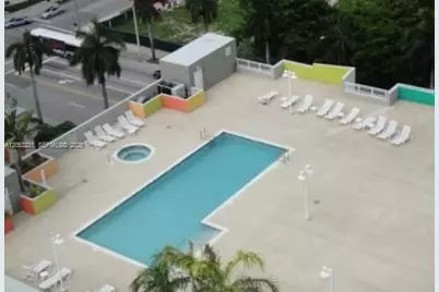 275 NE 18th St #809, Miami, FL 33132 - Photo 8