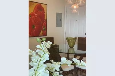 275 NE 18th St #809, Miami, FL 33132 - Photo 14