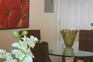275 NE 18th St, Miami, FL 33132 - Photo 14