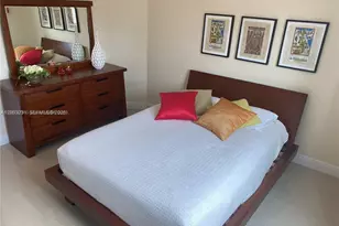 275 NE 18th St, Miami, FL 33132 - Photo 20
