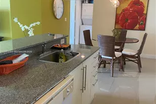 275 NE 18th St, Miami, FL 33132 - Photo 30