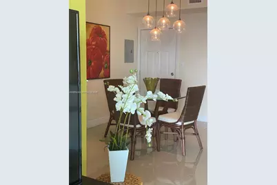 275 NE 18th St #809, Miami, FL 33132 - Photo 10