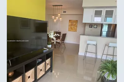 275 NE 18th St #809, Miami, FL 33132 - Photo 28
