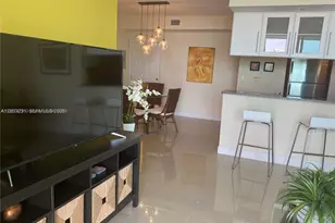 275 NE 18th St, Miami, FL 33132 - Photo 28