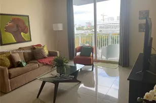 275 NE 18th St, Miami, FL 33132 - Photo 2